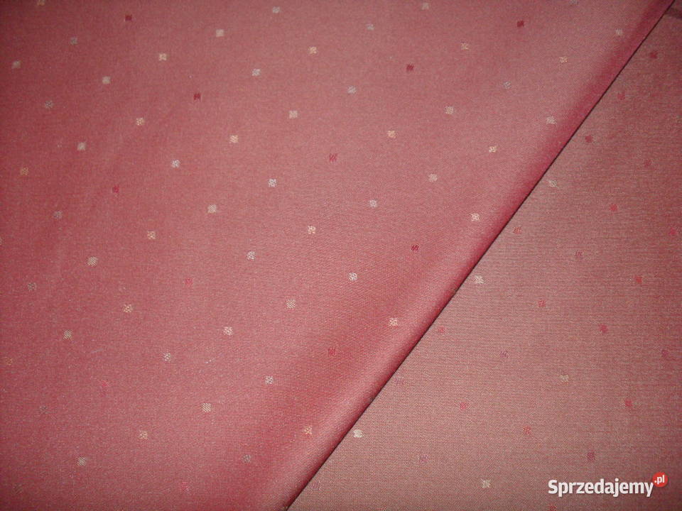 zasłonatkanina zasłonowa dekoracyjna 150 dolnośląskie Wrocław