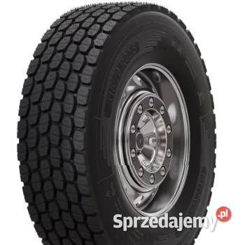 Opona 31570R225 315 70 225 bieżnikowane w 70 Przeworsk