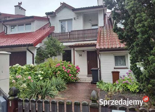 nieruchomość zabudowana 128m2 Sprzedaż śląskie