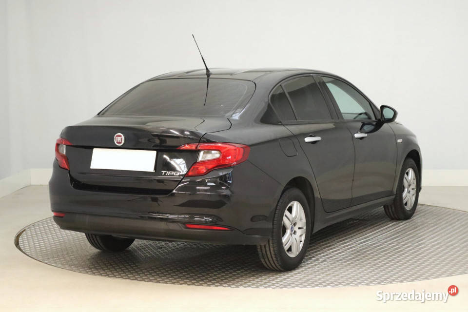 Fiat Tipo 14 16V wielofunkcyjna kierownica Zabrze sprzedam