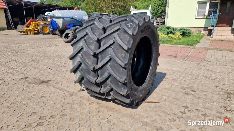 48070r34 54065r34 42085r34 169r34 Continental 90 Nowe Miasto Lubawskie