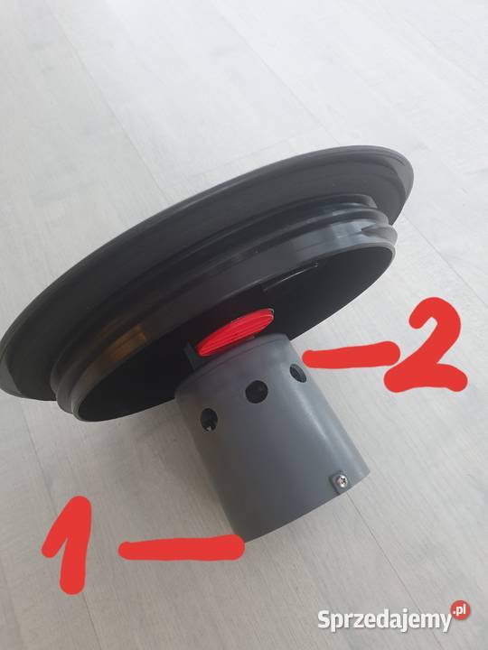 zbiorniki na wodę pitną polietylen niski płaski Wałbrzych