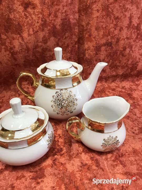 Serwis Natalia mokkaespresso Epiag Kielce