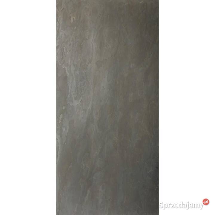 Fornir Kamienny łupek California Gold tapeta 2MM pomorskie Rumia