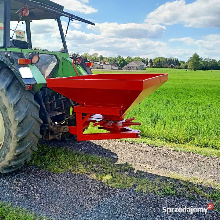 H NIEMEYER SHNE 4446 HrstelRiesenbeck nieuszkodzony