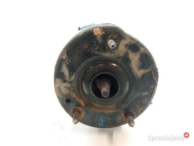 AMORTYZATOR PRZÓD 57 V8 P68224774AC Dodge