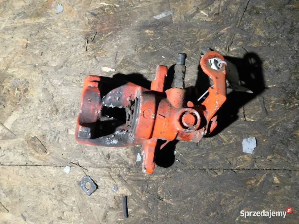 stilo 16 zacisk hamulcowy M2016 WYSYŁKA Żory