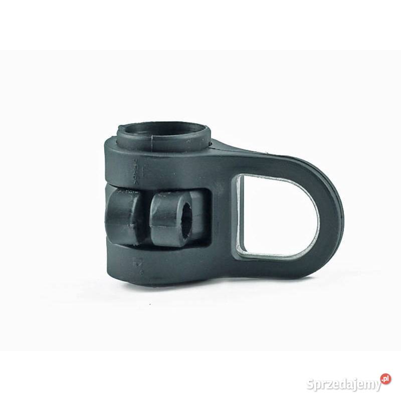 Uchwyt Mocowania Szelek Do Kos Uniwersalny Ostrołęka