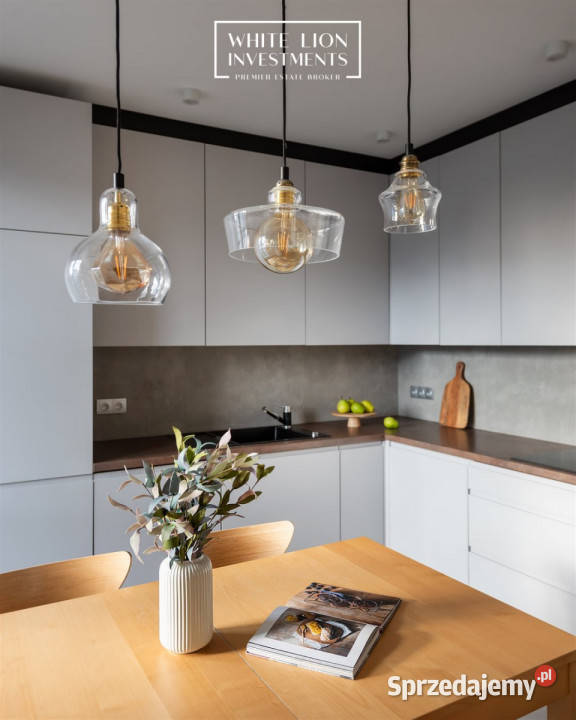 sprzedaży mieszkania Warszawa Lechicka 6194 mazowieckie