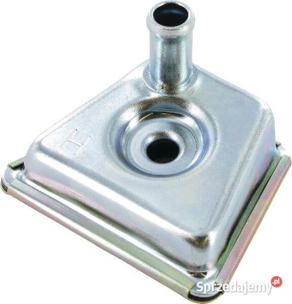 Odpowietrznik 808984 Kamionna