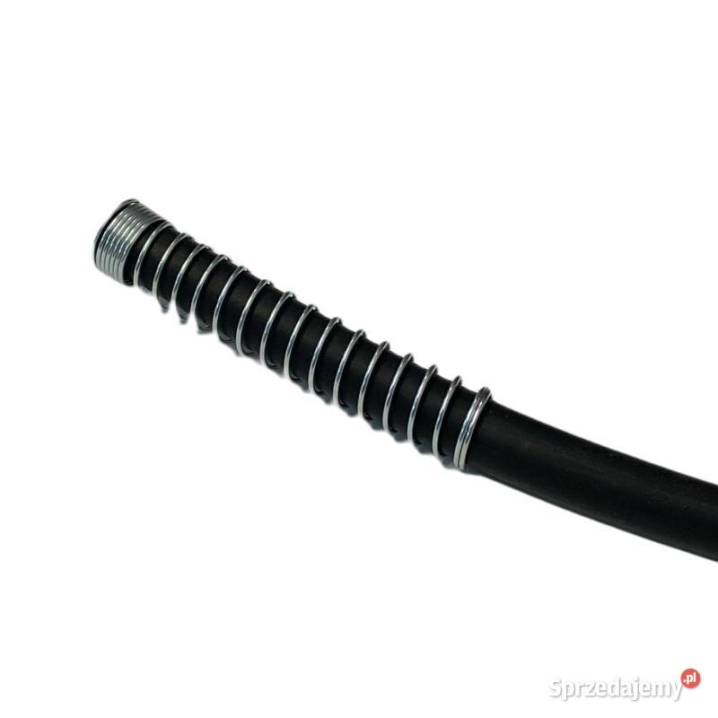 MrEds Sprężyna do Fajki Wodnej Shisha Szisza Pozostałe