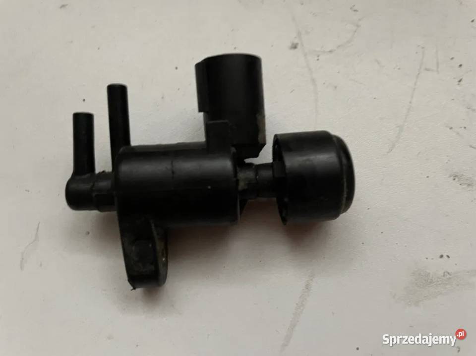 Zawór podciśnienia Honda vfr 800 rc46 Ostrów Wielkopolski