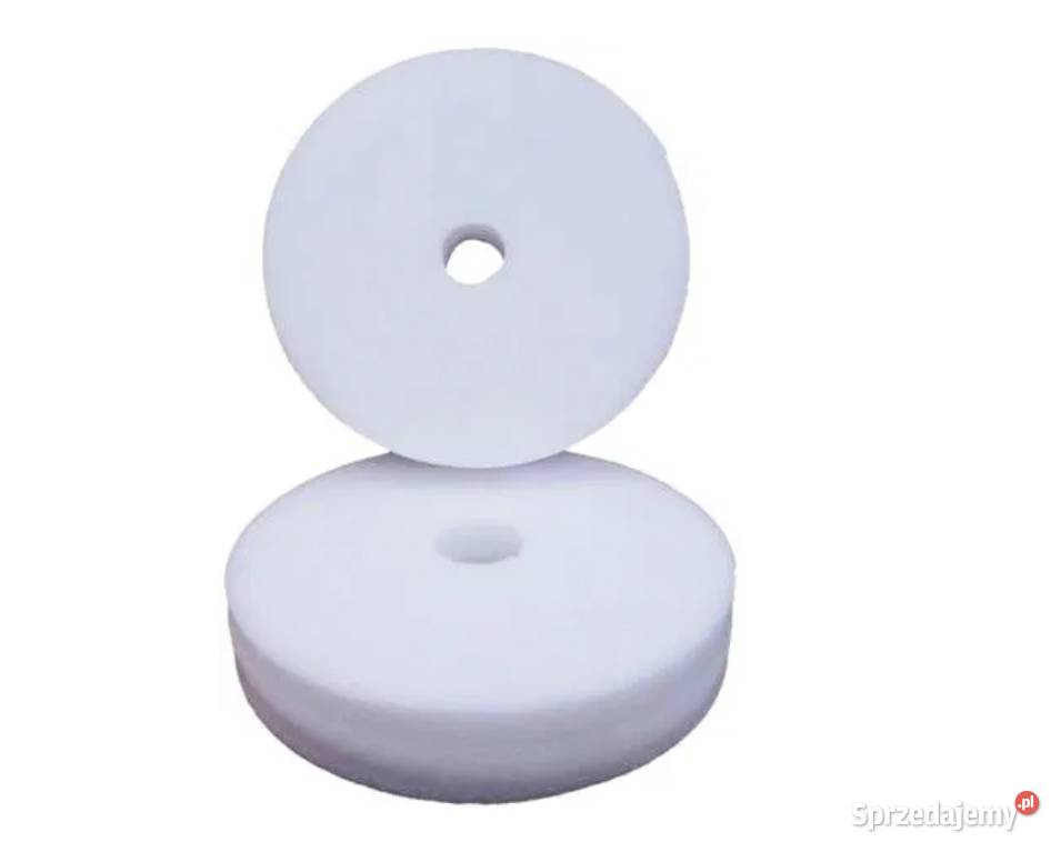 Taśma Pianka Dylatacyjna do wylewek Myślenice sprzedam