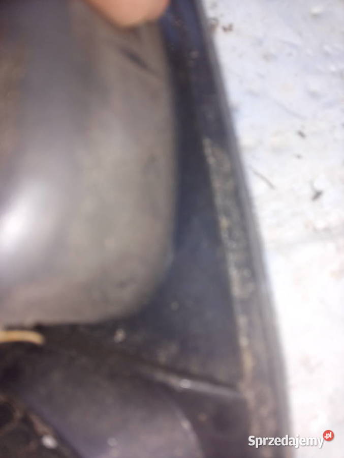 przycisk szyby ford mondeo mk1 Sulechów
