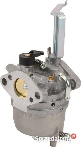 Gaźnik 150042013 Kamionna