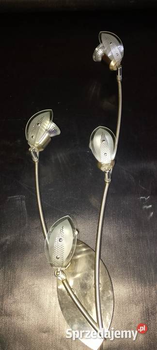 Lampakinkiet Oświetlenie Zabrze