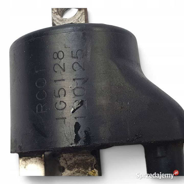 CEWKA ZAPŁONOWA KTM SX125 250 125 SX EXC 250 Chełm sprzedam