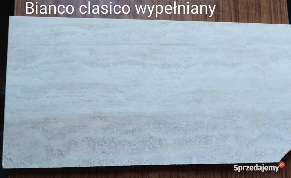 Okładziny kamienie łazienka salon Wrocław