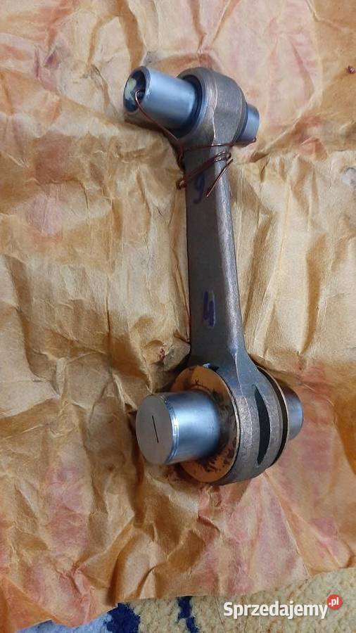 Cz cross cz motocross cz 125 cz 250 cz 380 cz Kielce