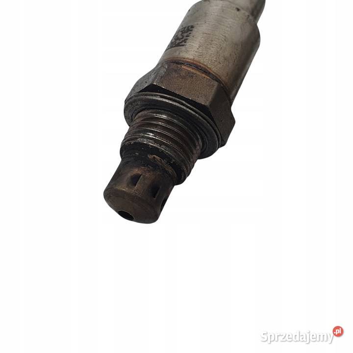 SONDA LAMBDA CZUJNIK SPALIN Voge DS900X 900DSX Chełm sprzedam