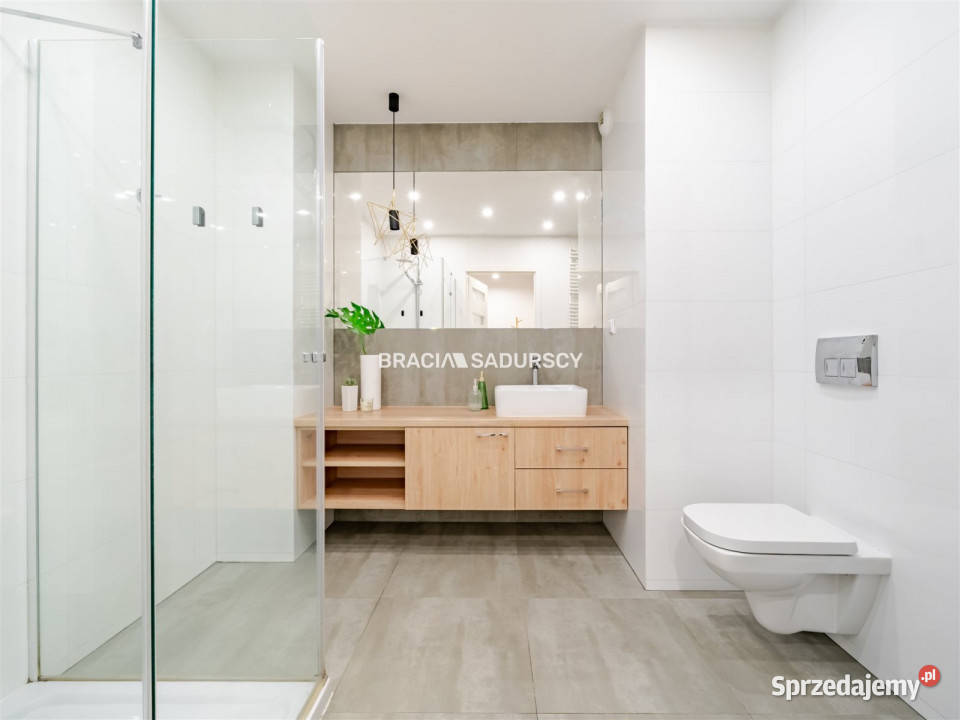sprzedaży mieszkania Kraków 3328m2 małopolskie sprzedam