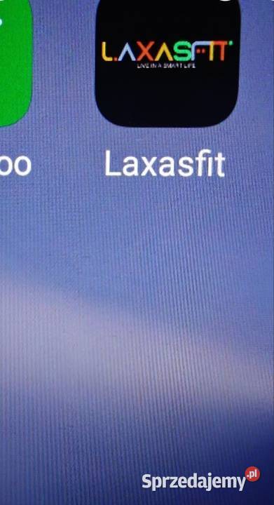 Smart Watch GT1 sprzedam