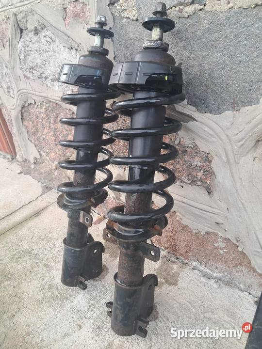 Części vivaro trafic primaster 19 Poświętne