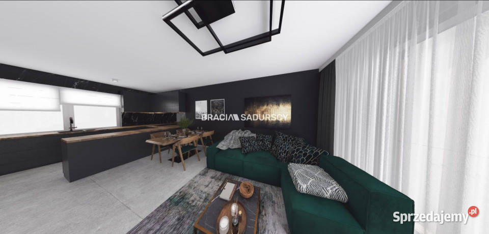 Dom wolnostojący do sprzedania 10725m2 Biskupice Sprzedaż