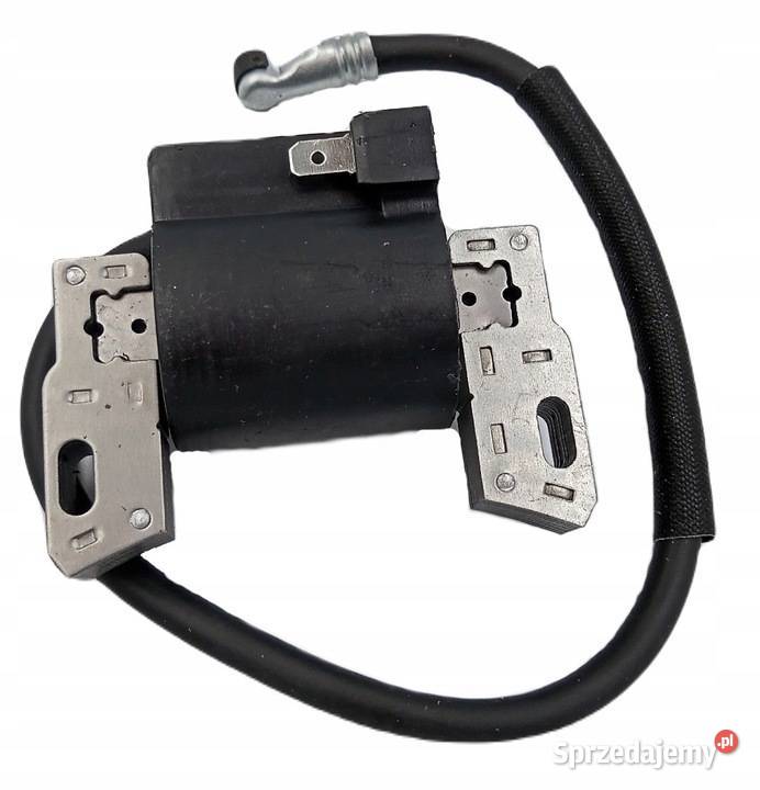 Naprawa serwis kosiarek Polkowice