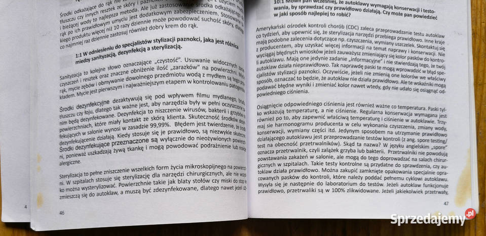 Twarzą w twarz z Dougiem Schoonem Tom I fakty o Pozostałe