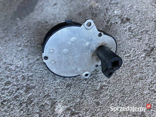 Silniczek Nagrzewnicy Man TGA TGL TGM TGS F2000 Maszewo
