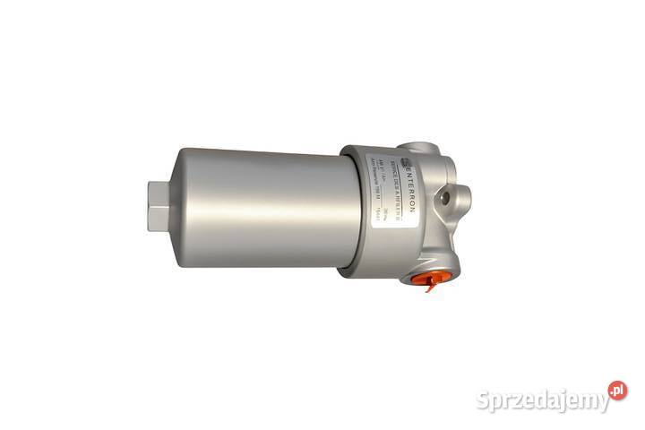 Hydac LPFBNHC55EA20W10B3 LPF BNHC 55 EA 20 W 10 Poznań