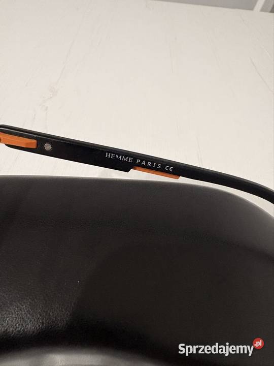Okulary progresywne Okulary korekcyjne pomorskie