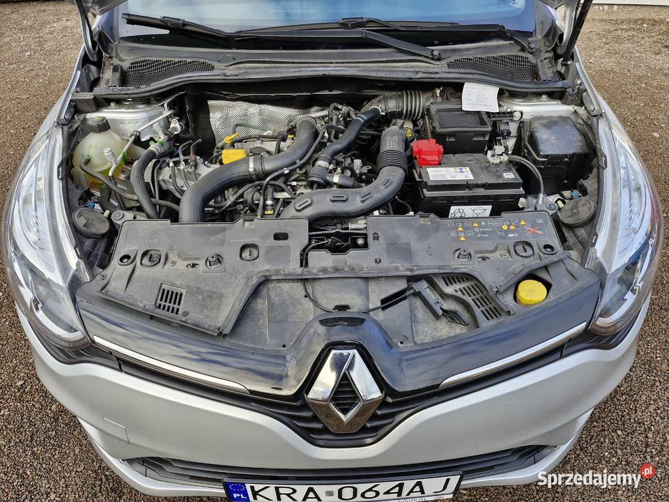 09 benz 24 przebieg bogata wersja stan wspomaganie kierownicy Kraków