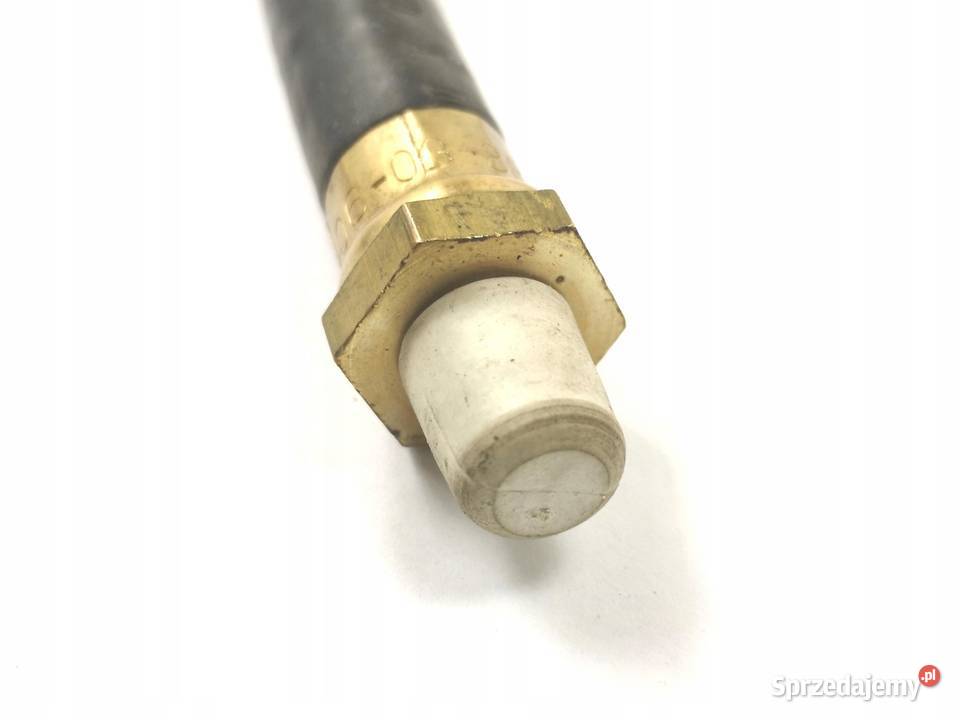 PRZEWÓD SPRZĘGŁA IVECO 170 190 NOWY ORYGINALNY