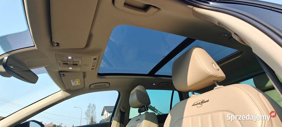 Skoda Superb 200 model 2021 LK Canton Matrix mazowieckie