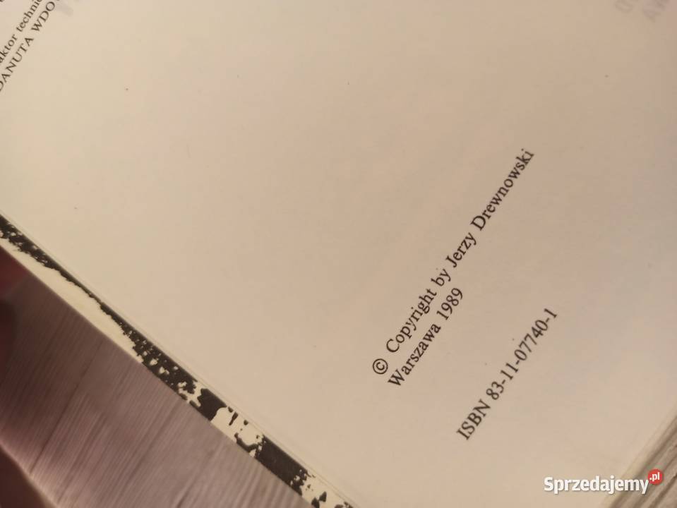 Cynga Wspomnienia z Łagrów Północy 1940 do 1944 Antykwariat Bielsko-Biała