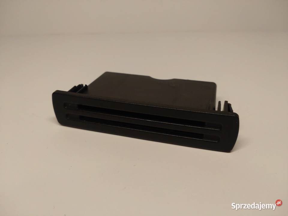 Schowek na kartę monety Ford Fiesta mk7 pomorskie Rumia