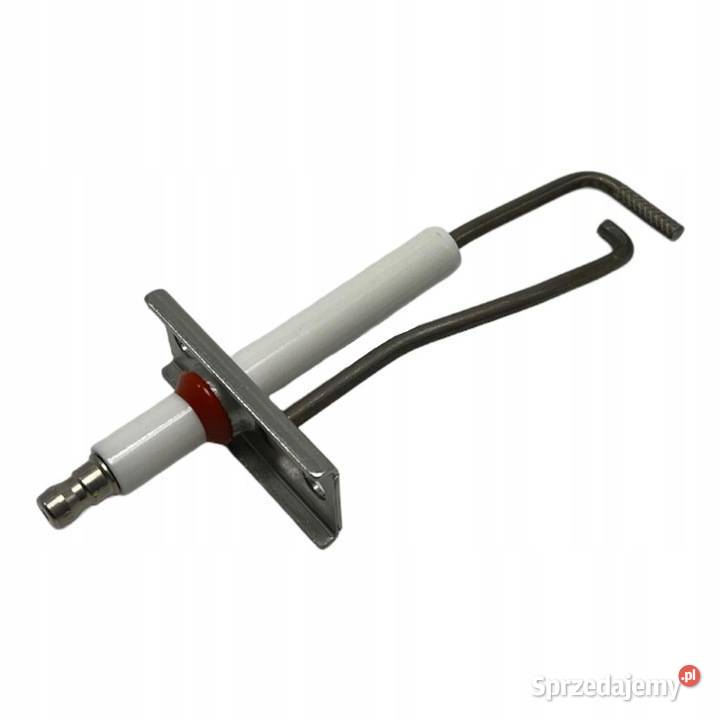 ELEKTRODA IMMERGAS VICTRIX TERA