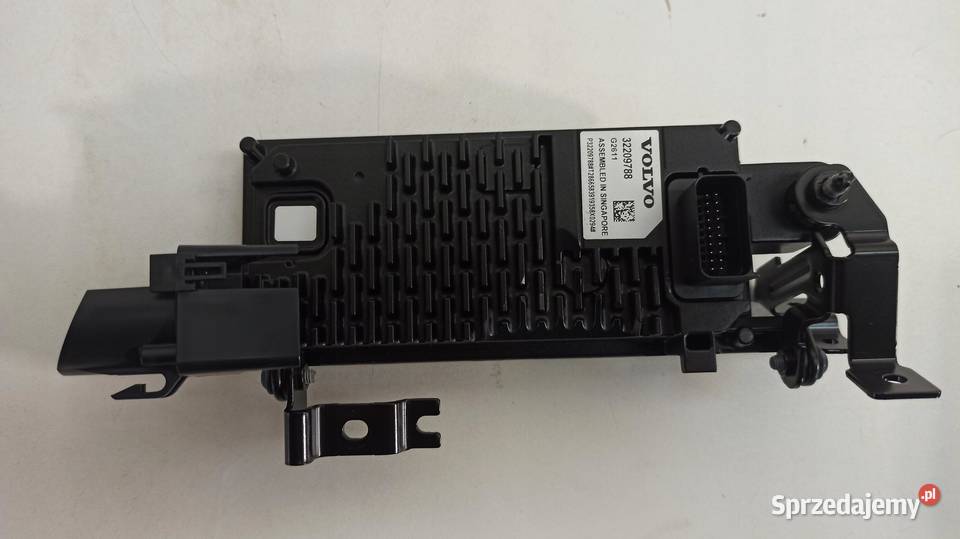 VOLVO 32209788 XC60 V60 V90 KAMERA SENSOR RADAR
