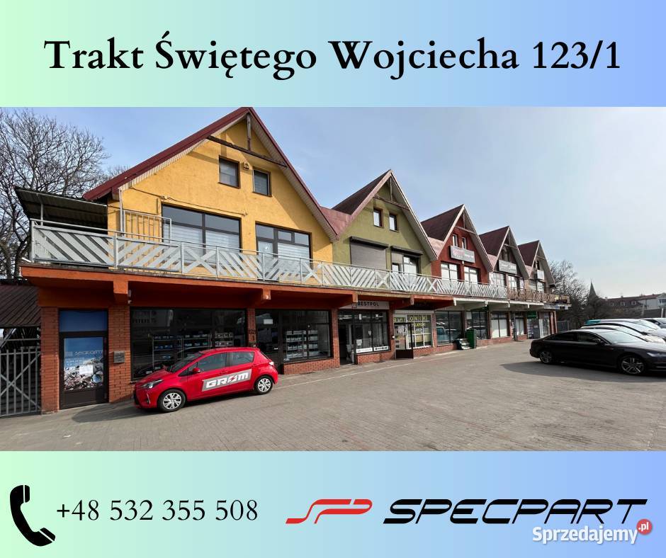Akumulator motocyklowy GROM GTX5LBS YTX5LBS 12V Gdańsk sprzedam