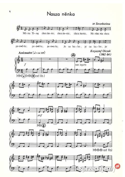 Rząpielnik czyli szkicownik z Pomorza na Szczecin