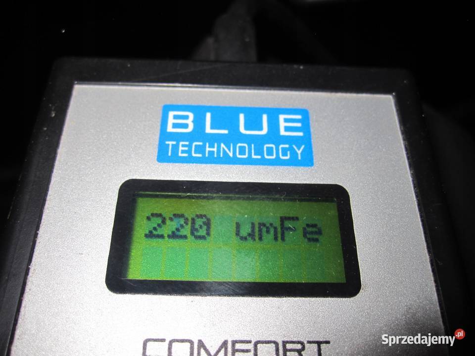 JEEP CHEROKEE KJ III 04r drzwi prawe przód