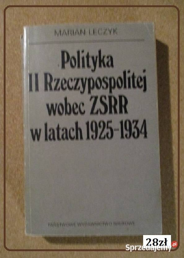 Polskie reakcyjne formacje wojskowe w historia, archeologia łódzkie Łódź