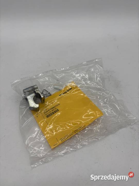 Turck KLi4 69715 Uchwyt czujnika Warszawa
