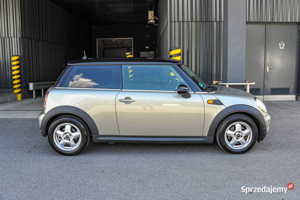Opel Meriva 14T 2012 r Bezwypadkowy 171000km Wrocław
