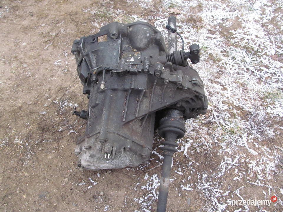 Saab 9000 silnik 20 skrzynia biegów sprzedam