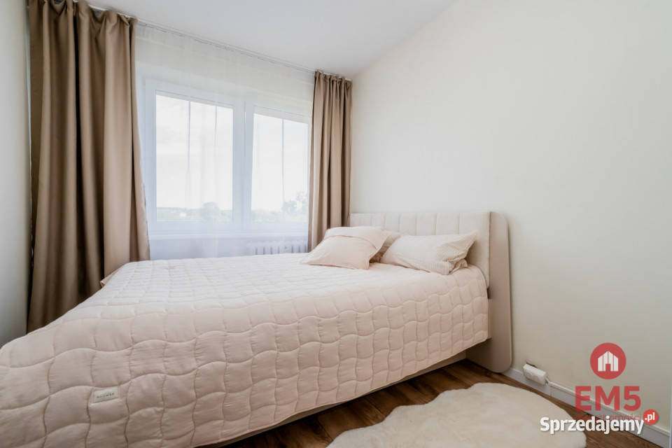 Mieszkanie Białystok 389m2 Sprzedaż