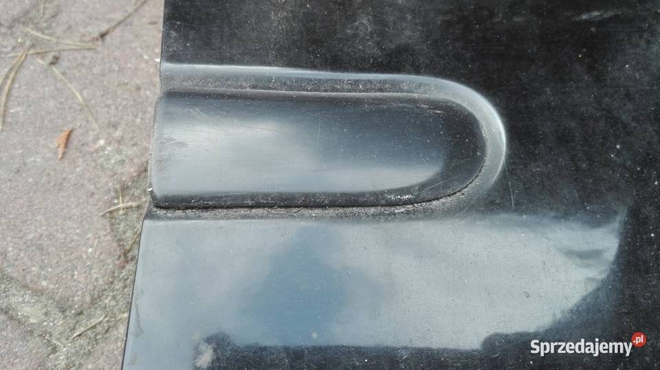 HONDA CIVIC V CZĘŚCI SZYBY LAMPY SERWO PŁYWAK Rąbień AB