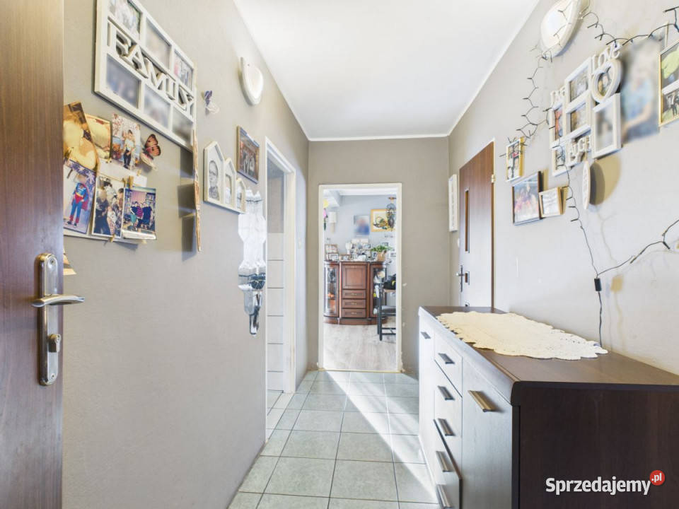 Dom wolnostojący Rumia 1328m2 Sprzedaż